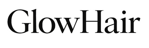 GlowHair